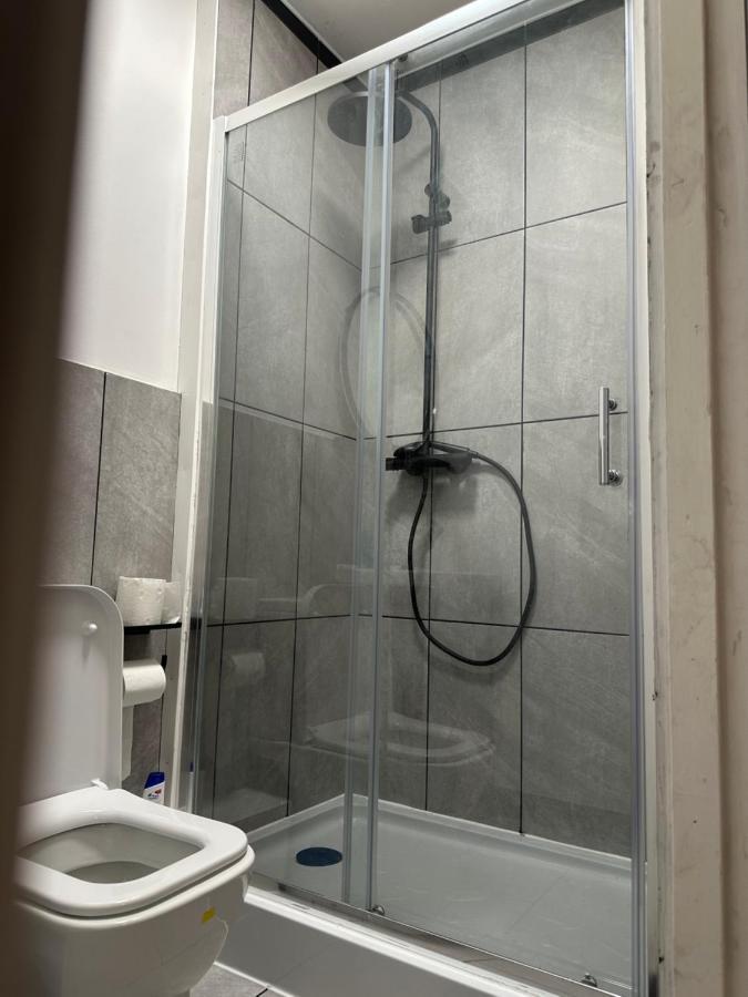 Apartament Guest&rest 5