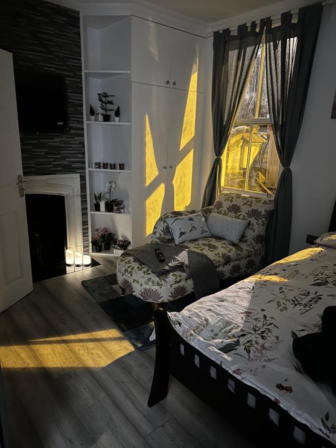 Guest&rest 5 Apartament *