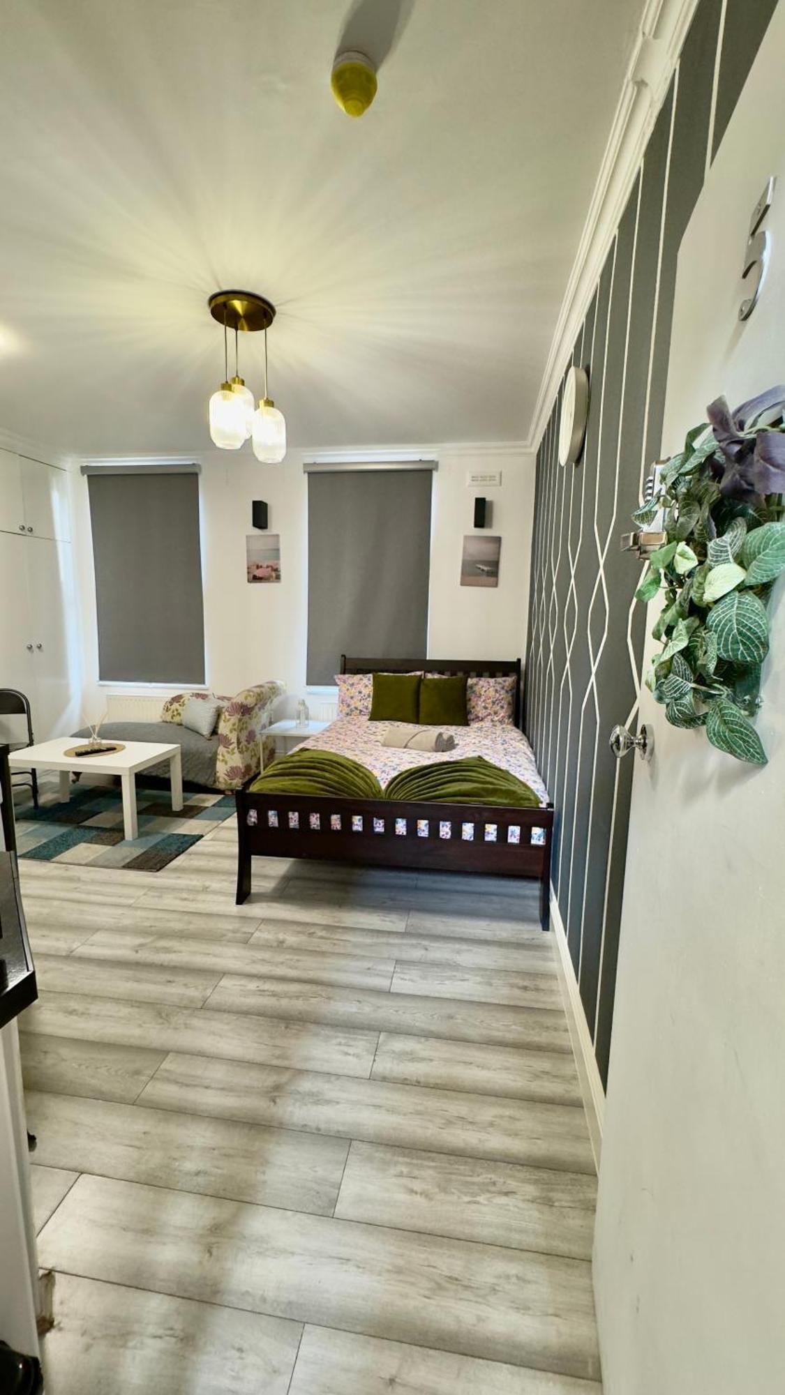 Apartament Guest&rest 5